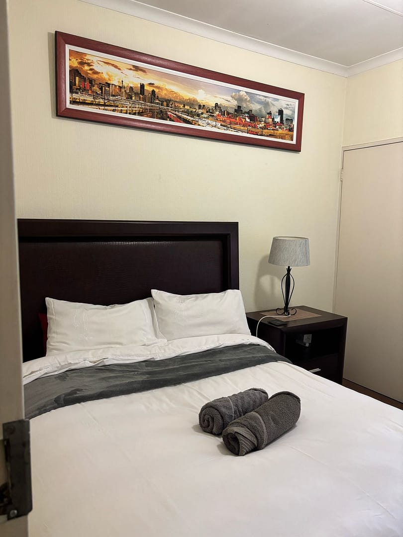 Read more about the article Home away from home